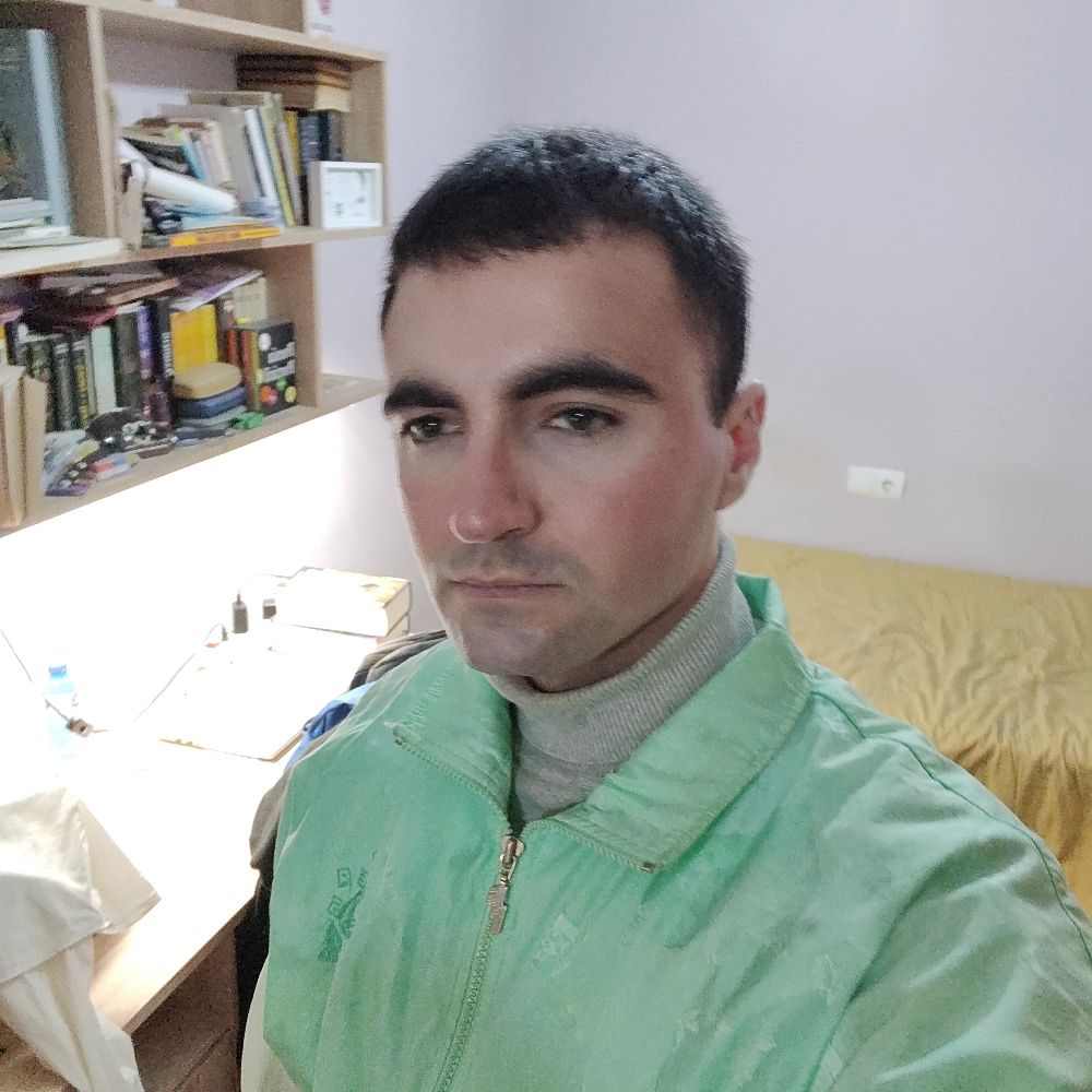 Álvaro