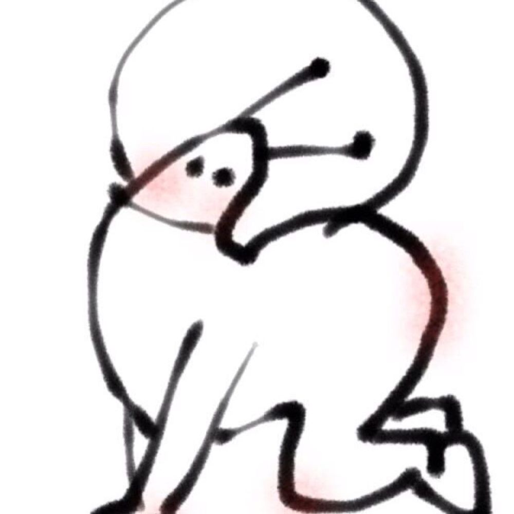 ひなてこ