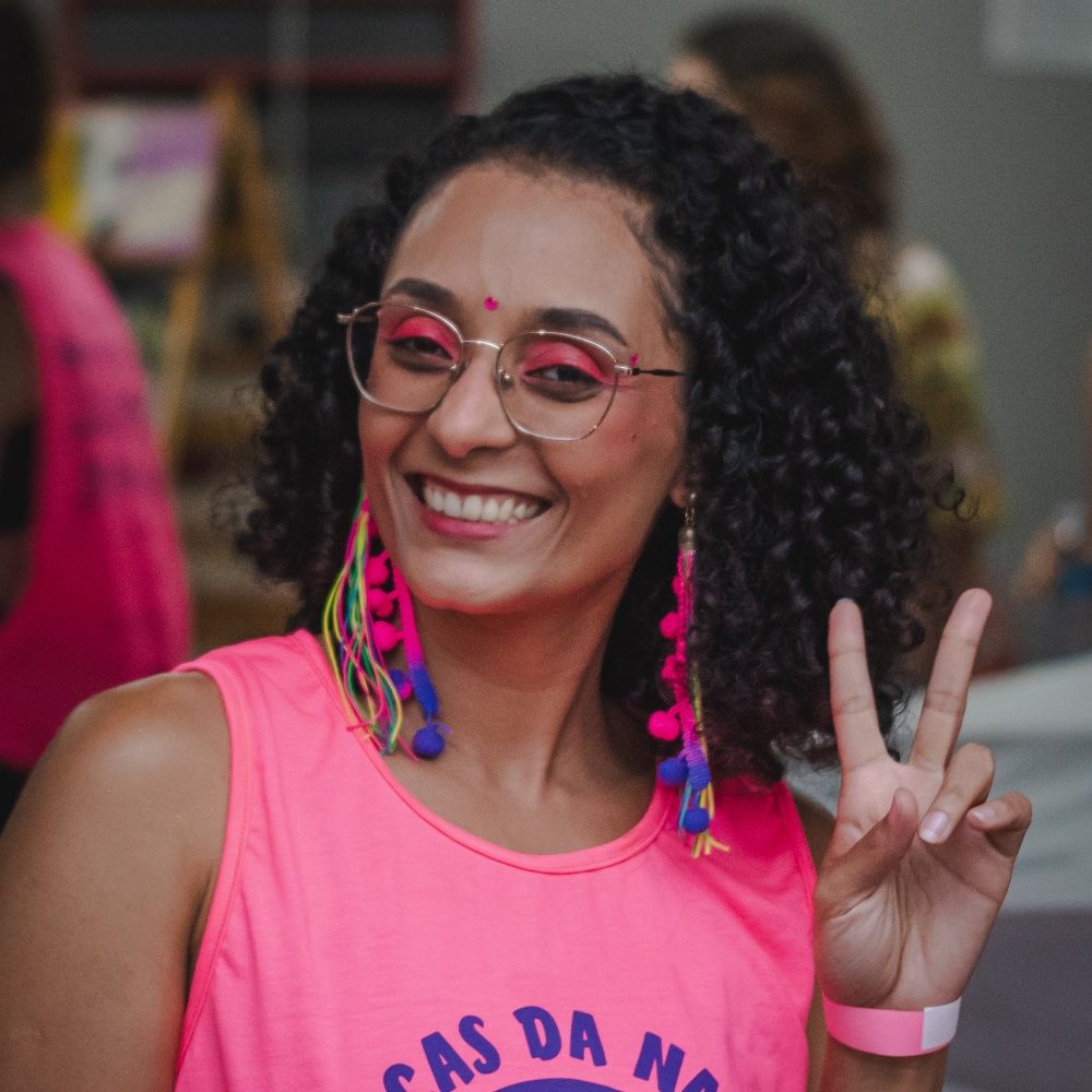 Jéssica Anitelli