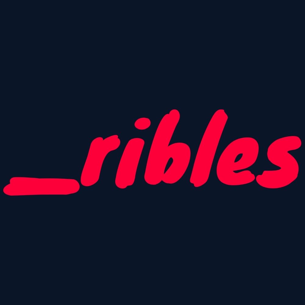 ribles