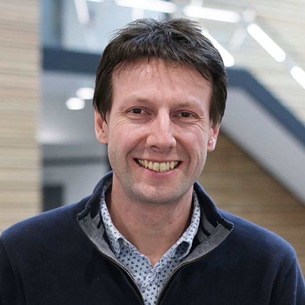 daniel-j-wilson.bsky.social