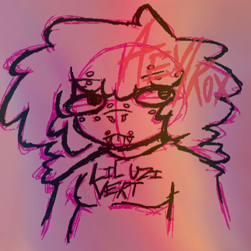 aev / roxie