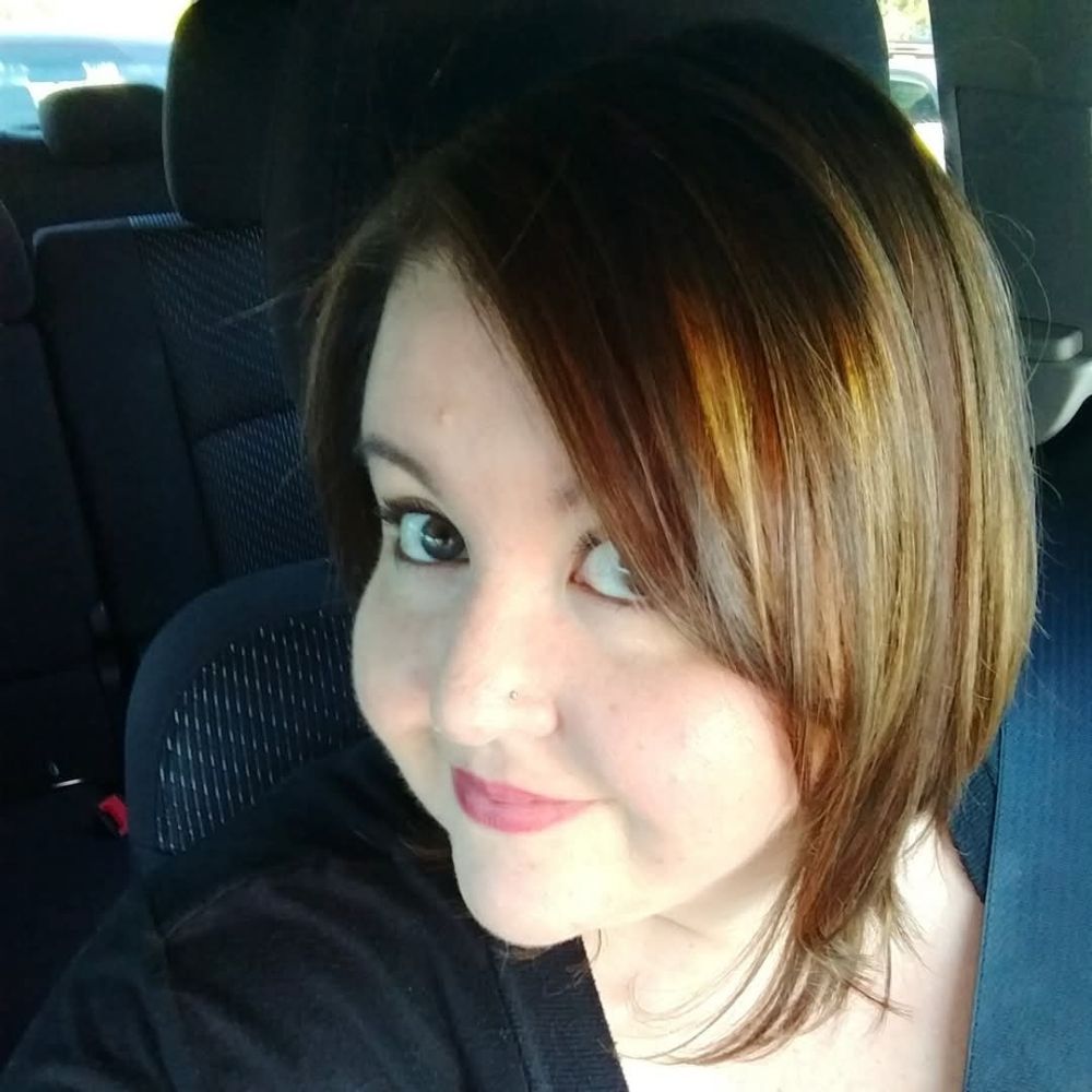 Dyanna