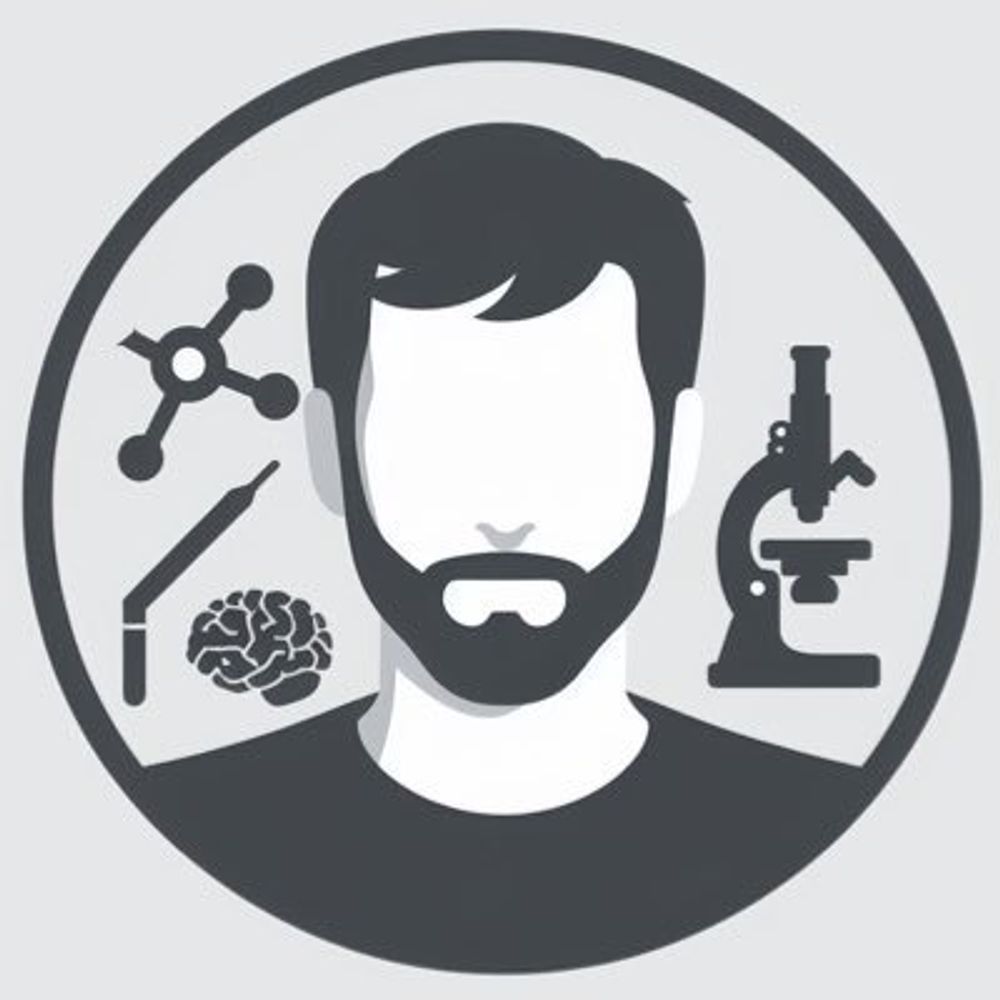Javi Aguilera
