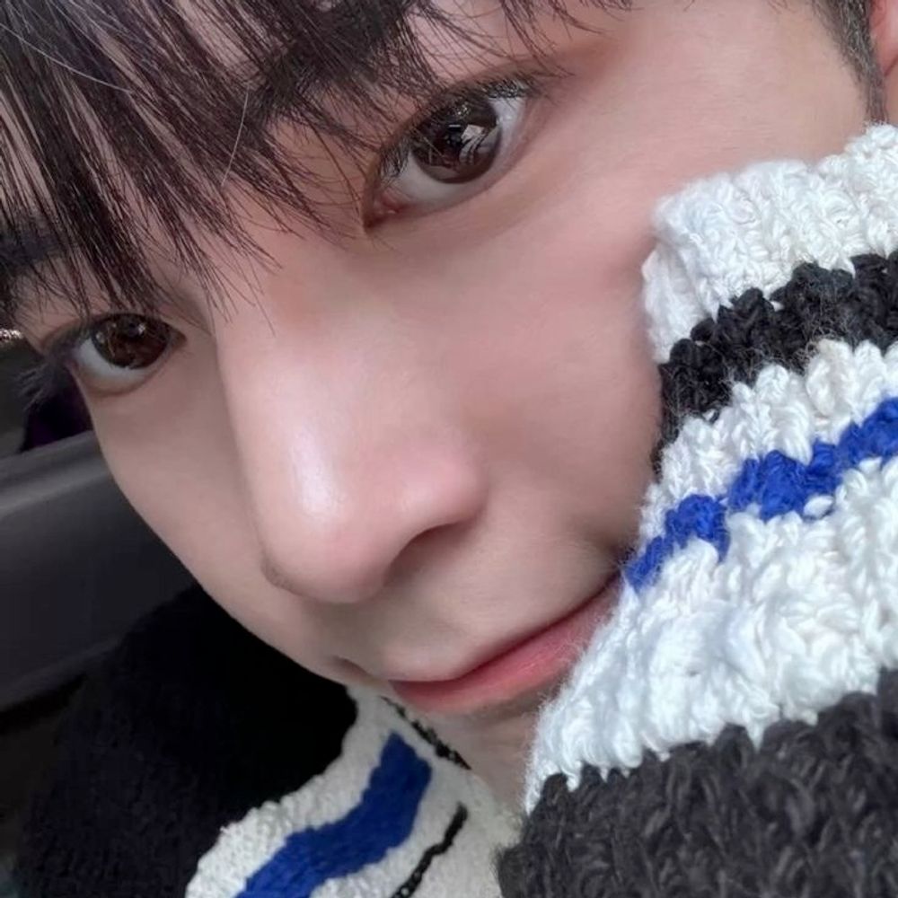 nini blubub 🐟 