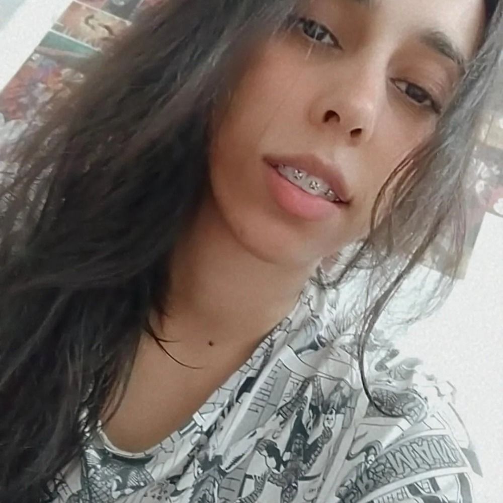 AndieScollo