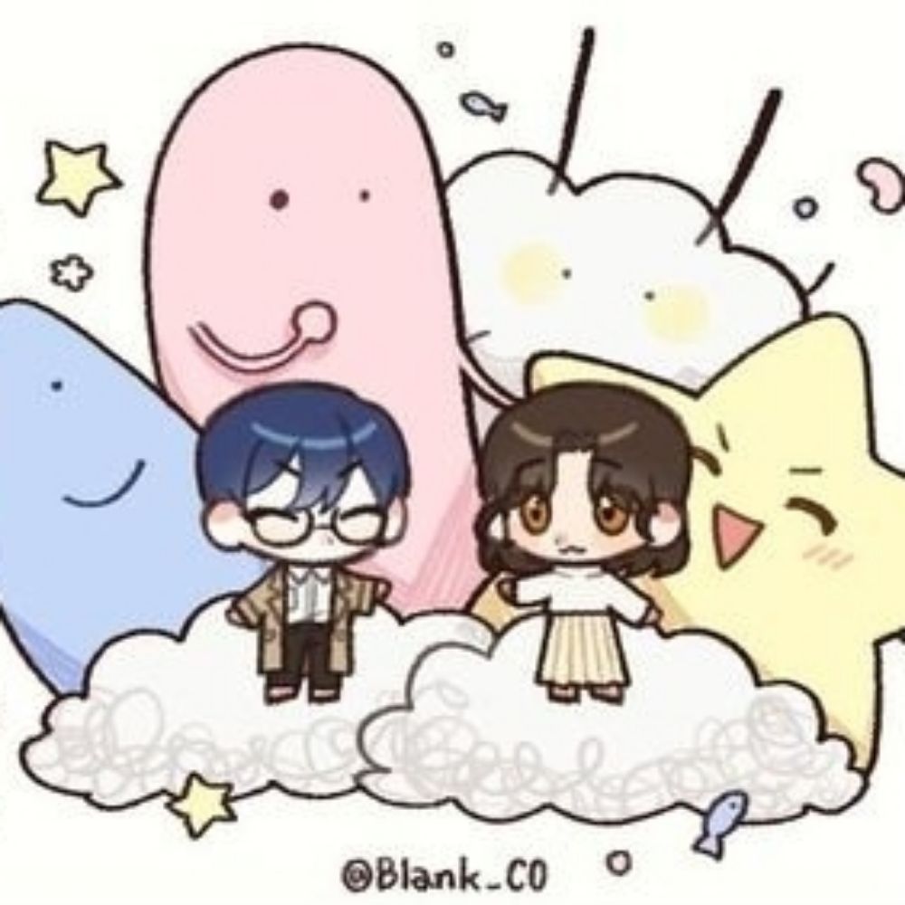 전기수