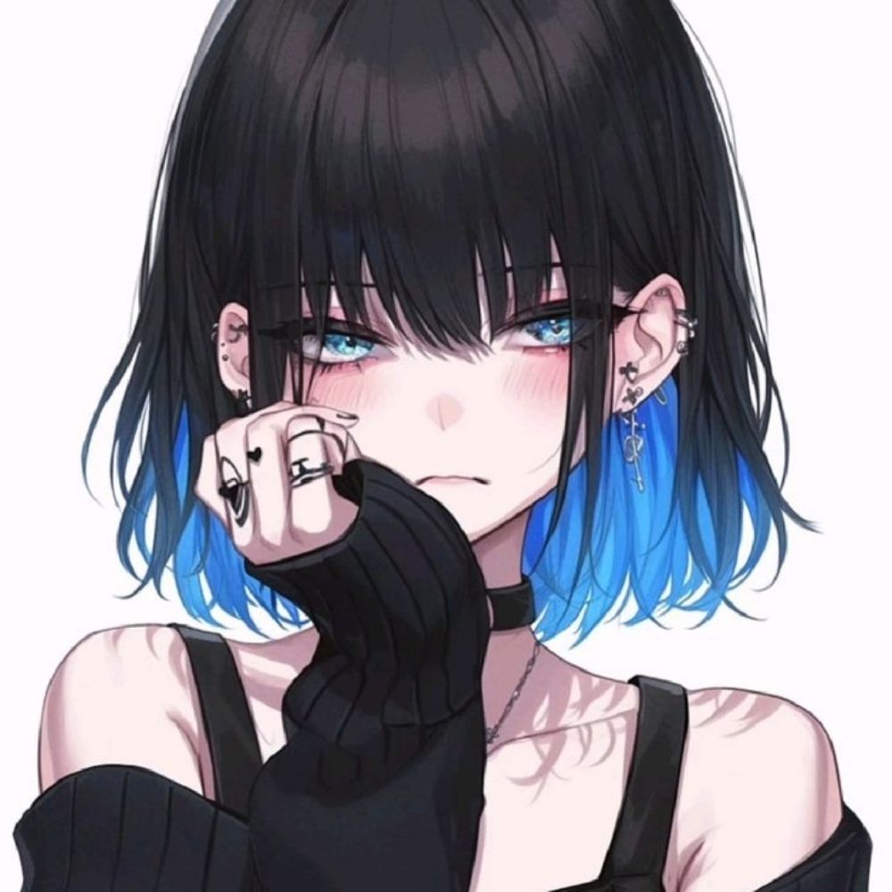 みそら【misora】