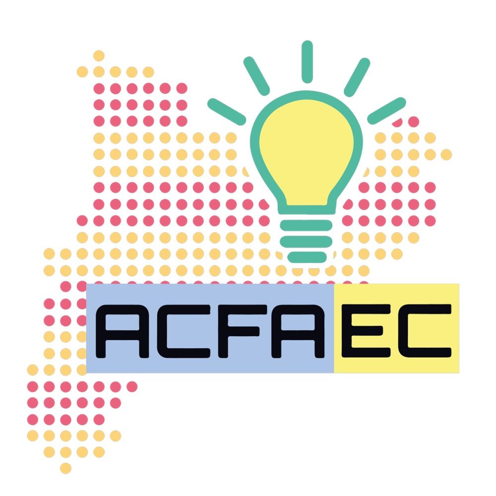 Acfaec