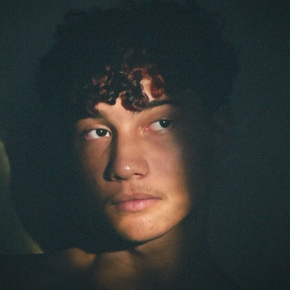 Erick Davi