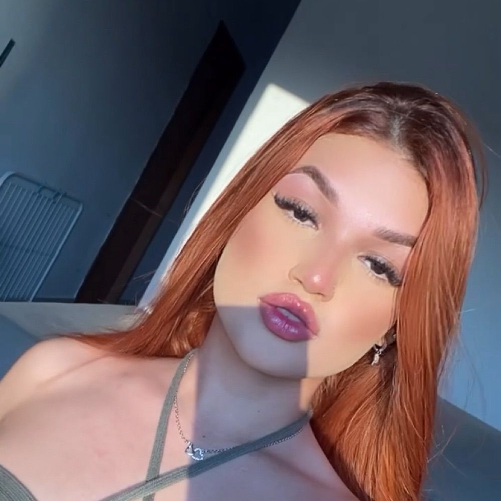 🦊 