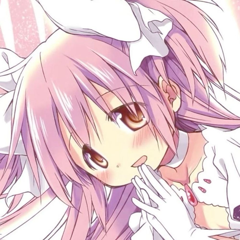Ariyu