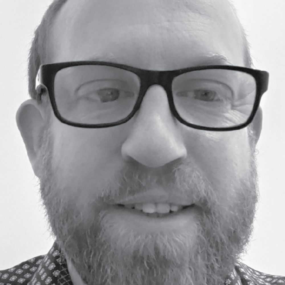 John Hardy