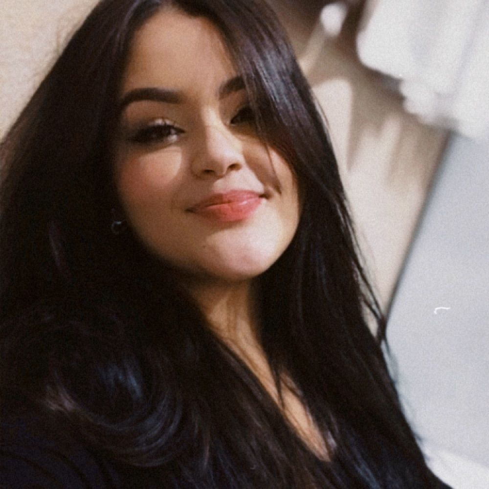 talia ventura