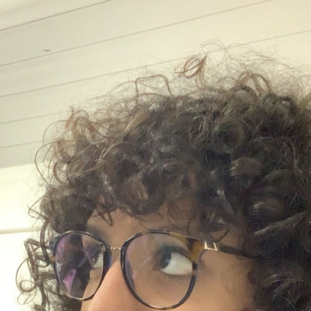 Sol 