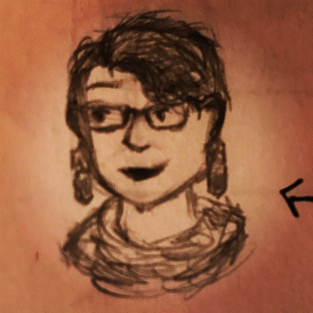 Stef Bator