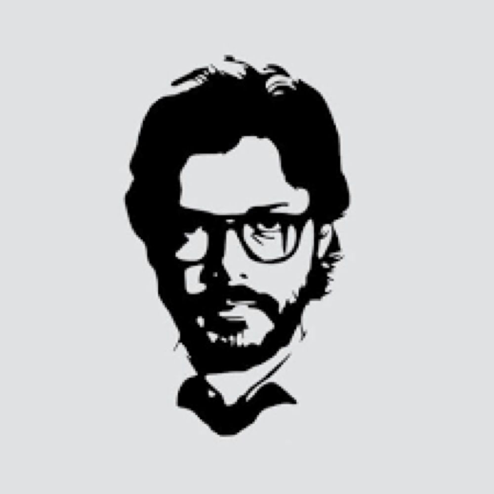Profesör