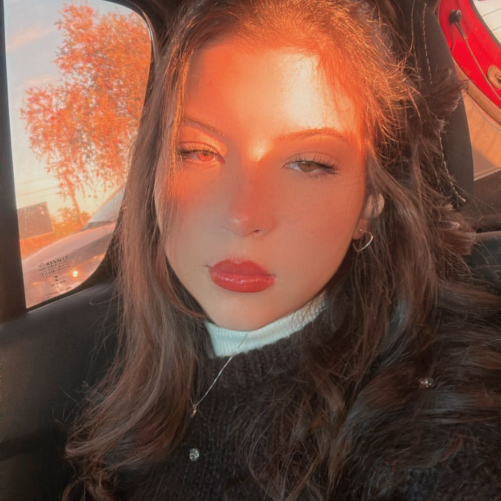 giugiu