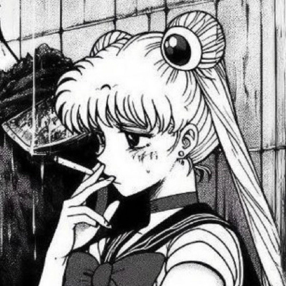 byronic zero