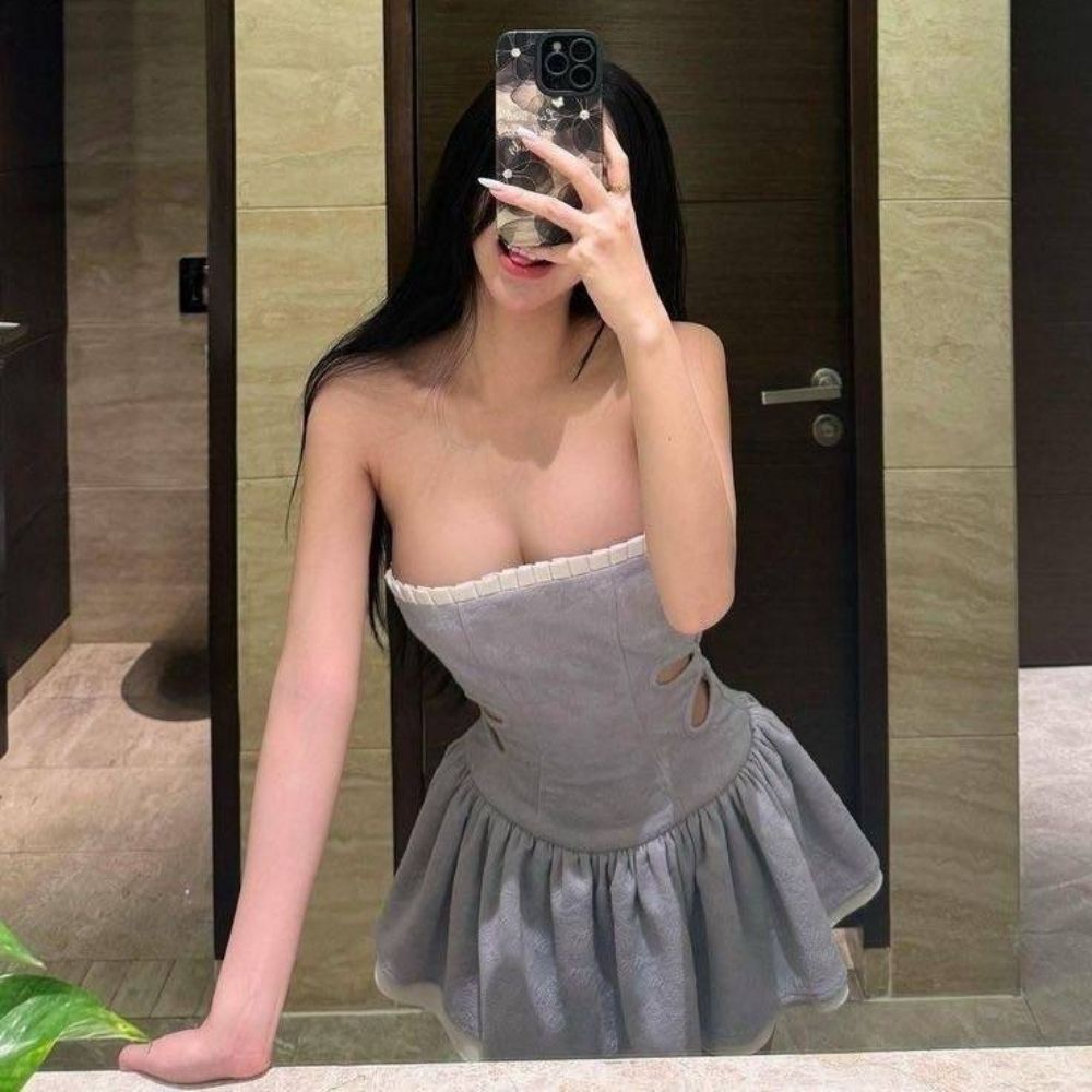 Nana