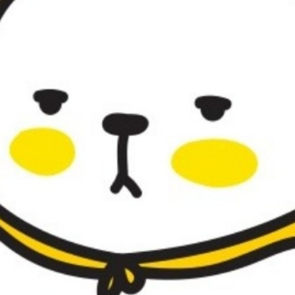 구대생