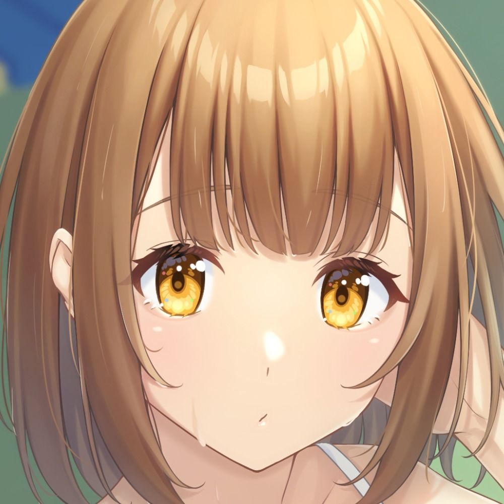 落合雅