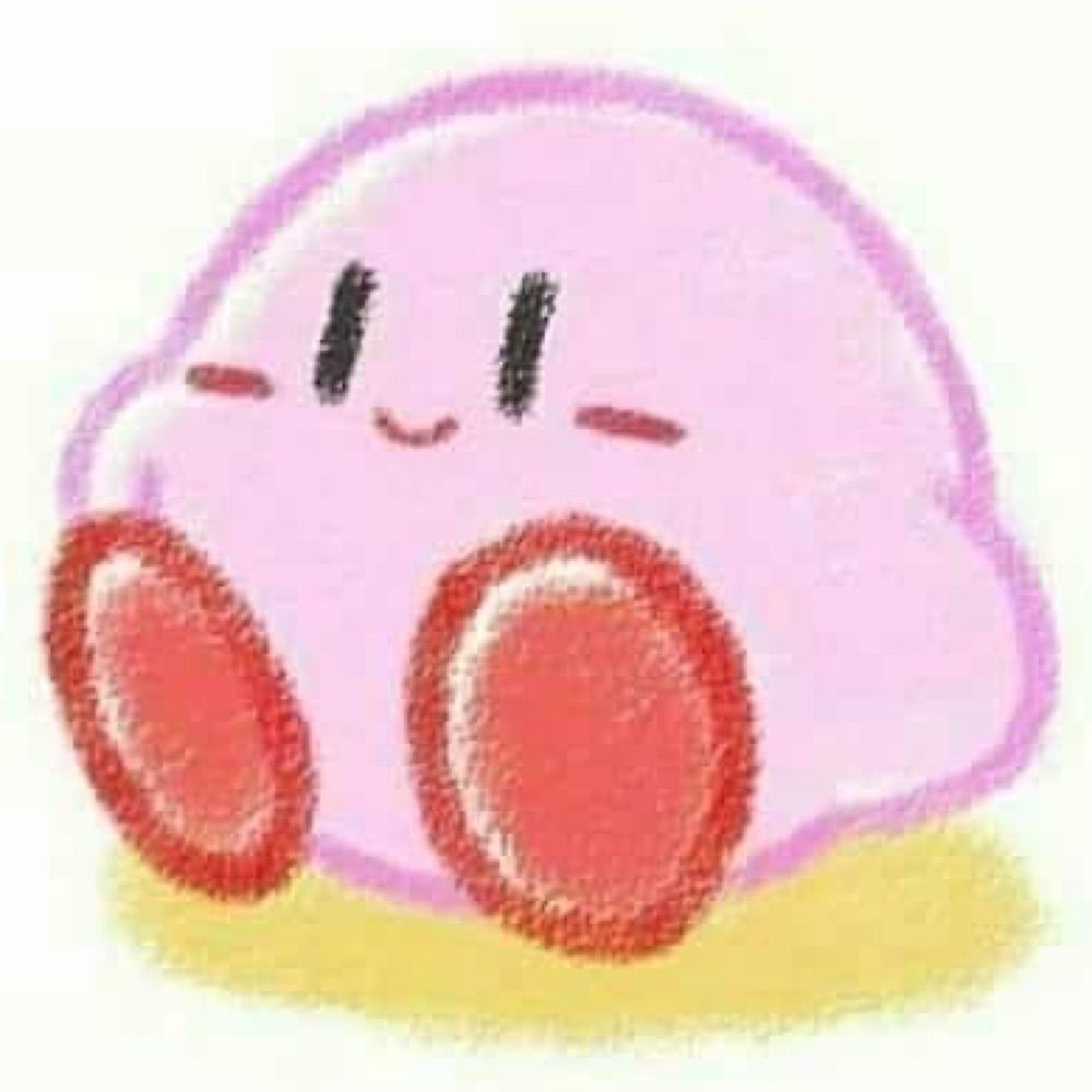 feedbackboop