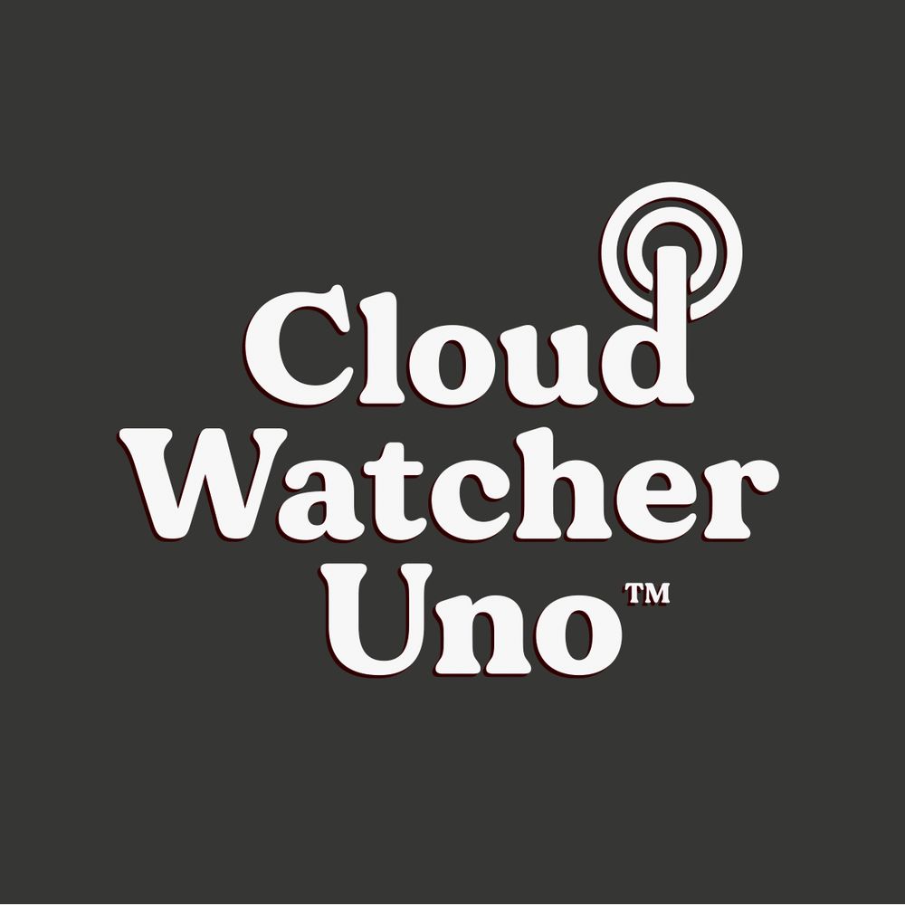 CloudwatcherUno