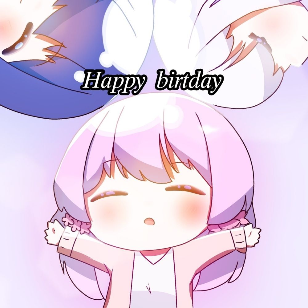 真夏