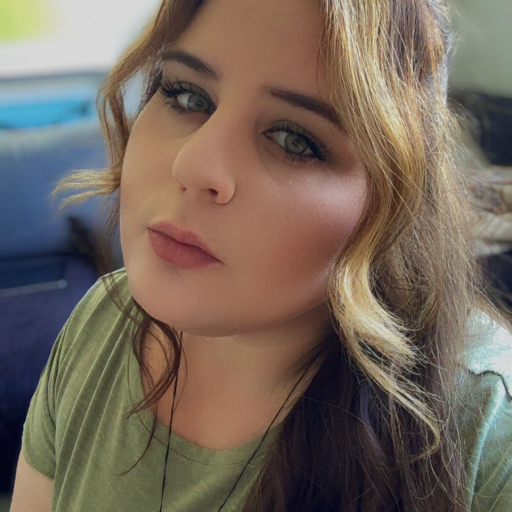 Talie