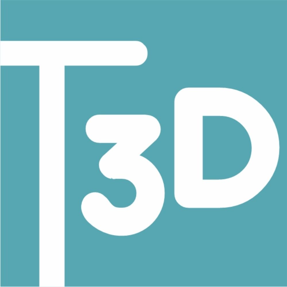 Trasancos 3D