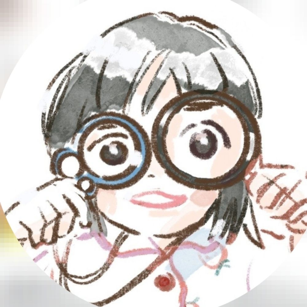 クドウナミ