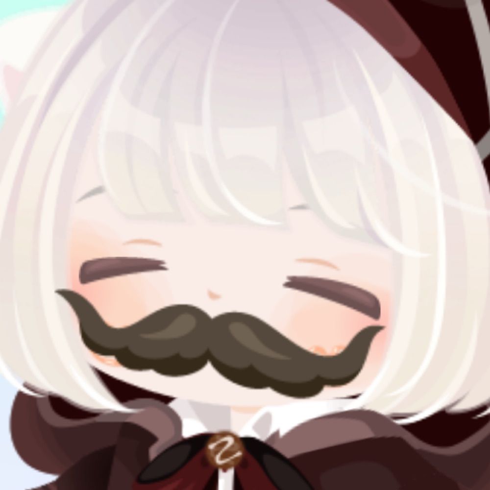 握ってしまったら最後…
