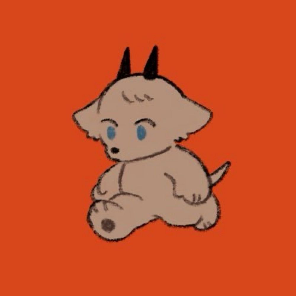 iTSUKi