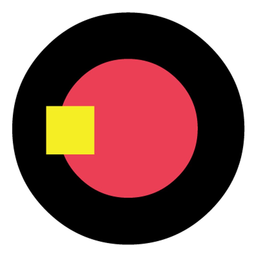 Moxie Creative Solutions