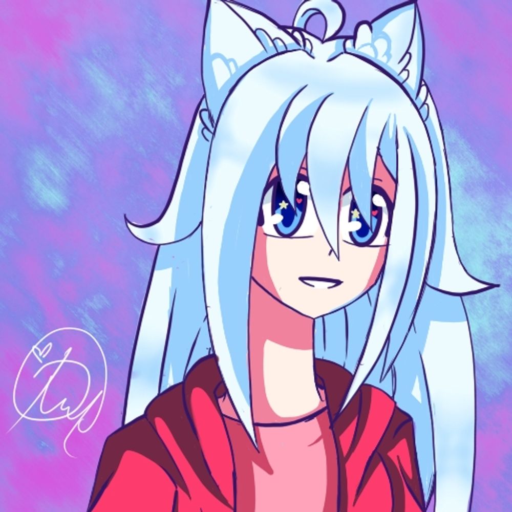 Yukina Nanakase 