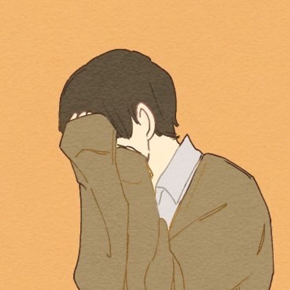 かか