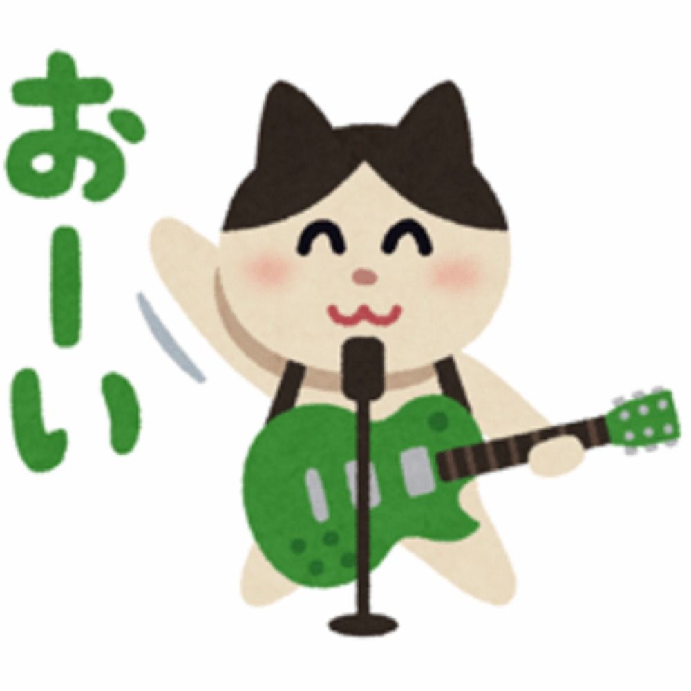 sonicSAN