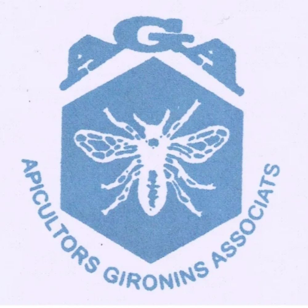 Apicultors Gironins Associats - AGA Catalunya