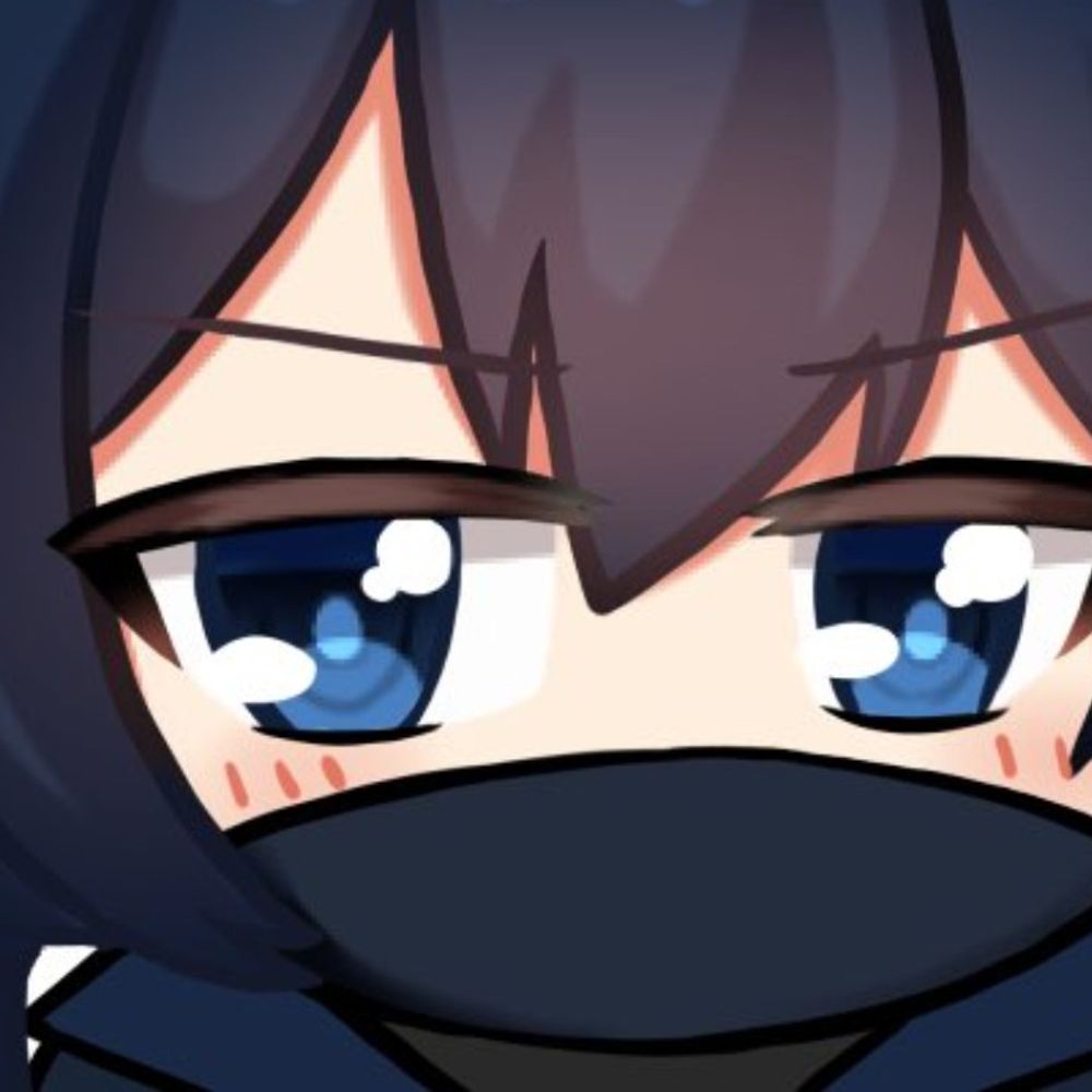 Ryoma Kirihara🌫️🐉 霧原 龍真 VA Comms Open (0/5)