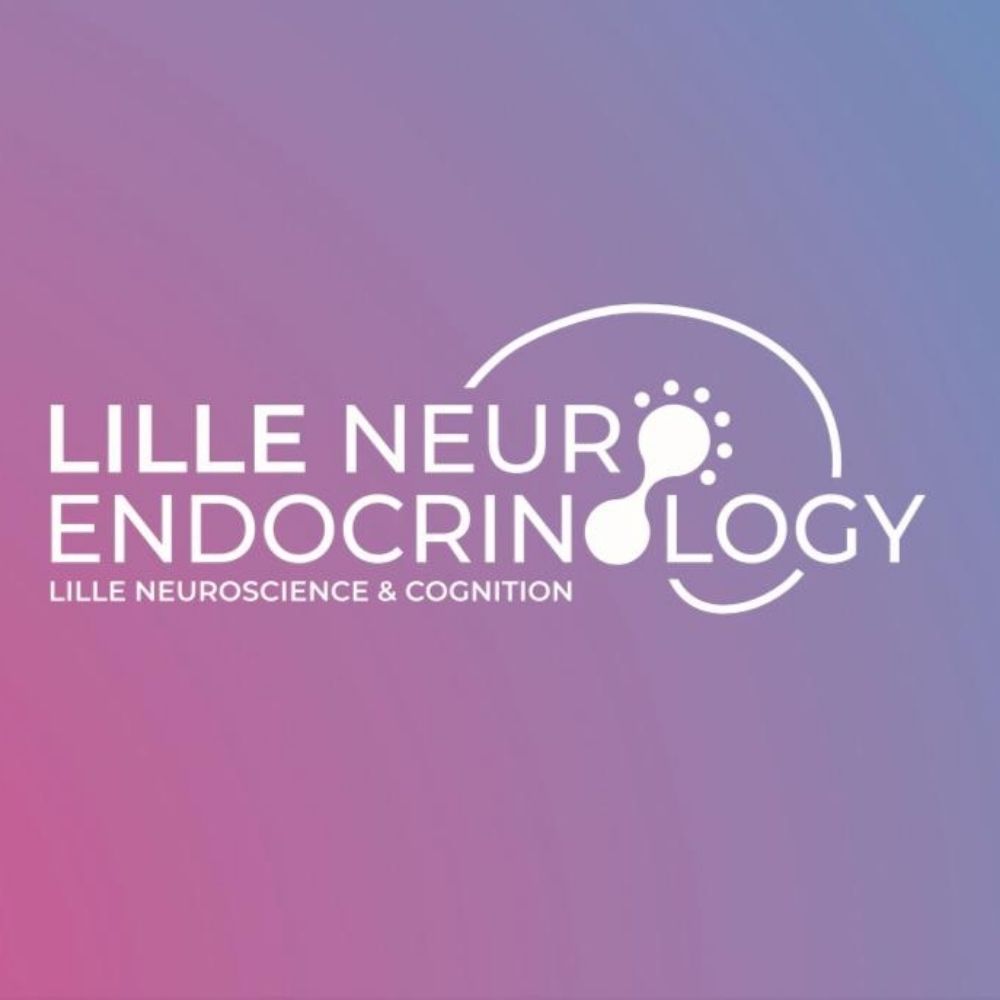 Lille Neuroendocrinology