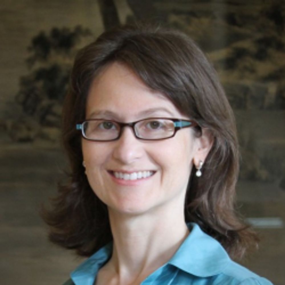 Kelly Magliocca DDS, MPH