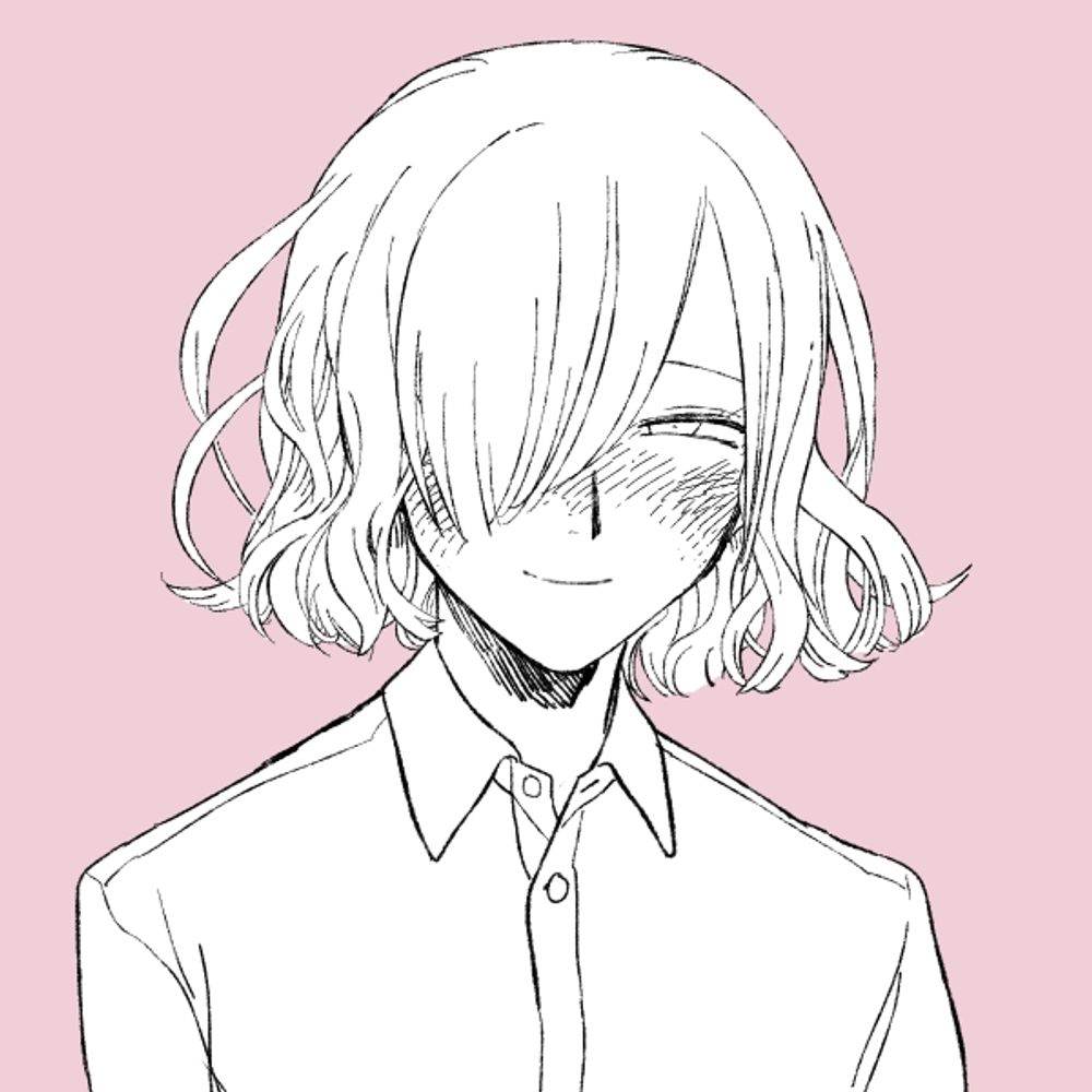 敷島るり子＠8/17 WOTP 6B U49b