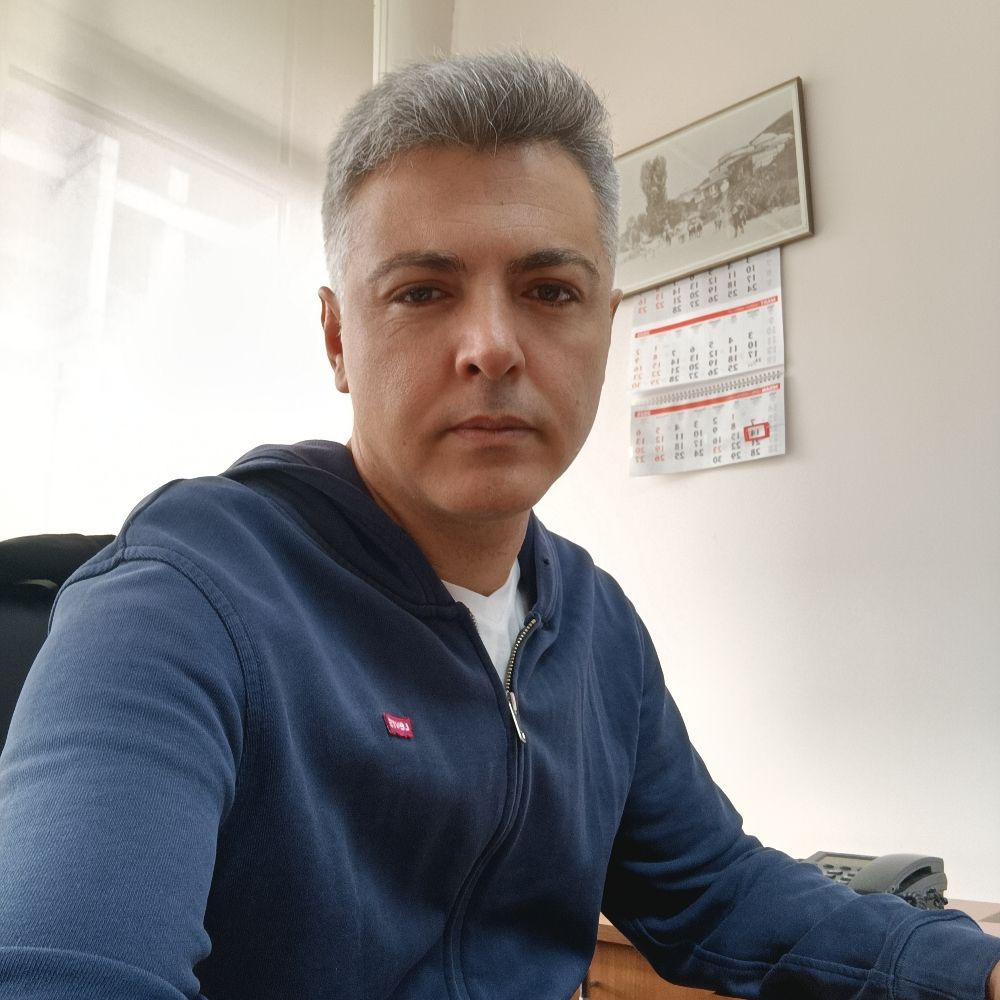 Onur