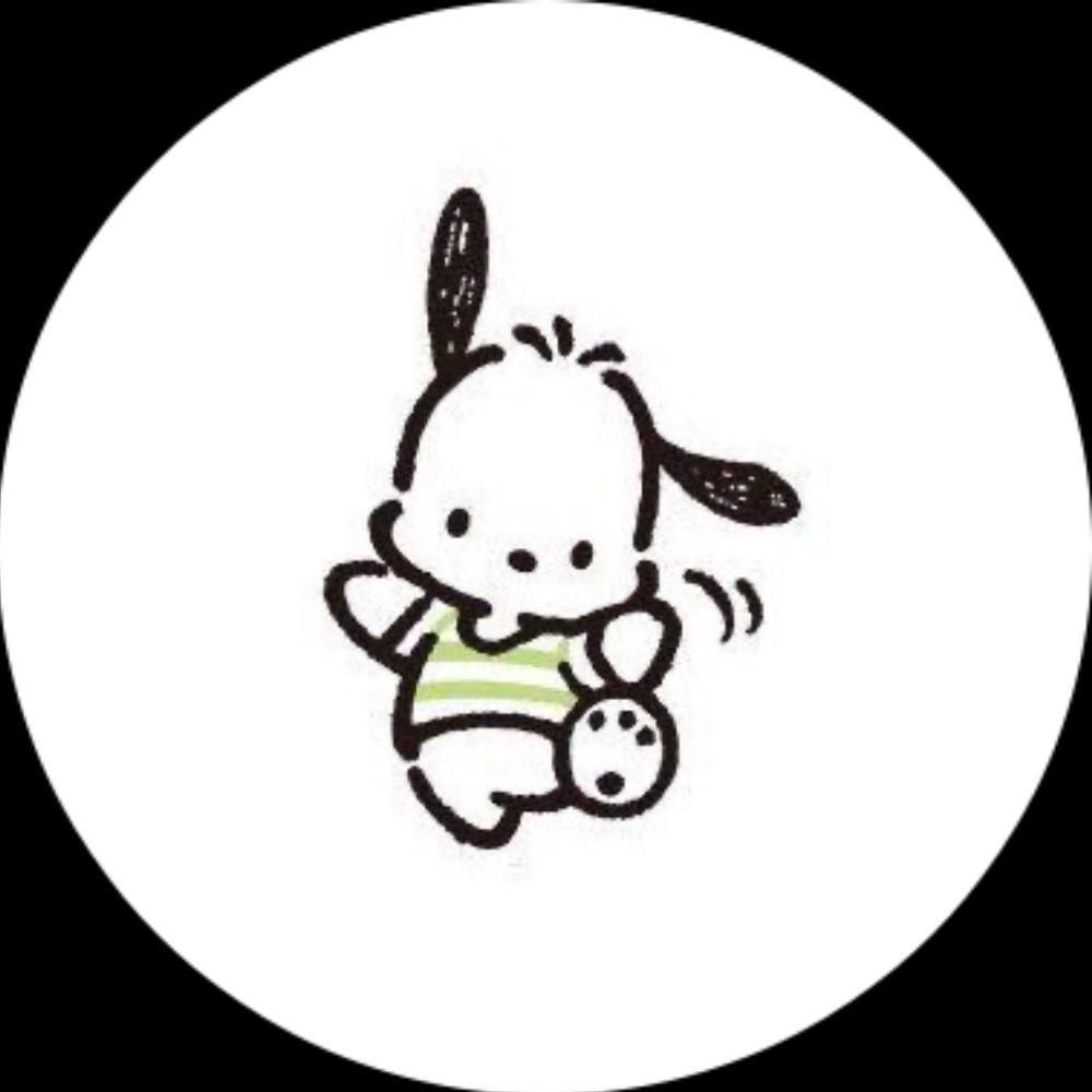 ﾌﾁｬｺ
