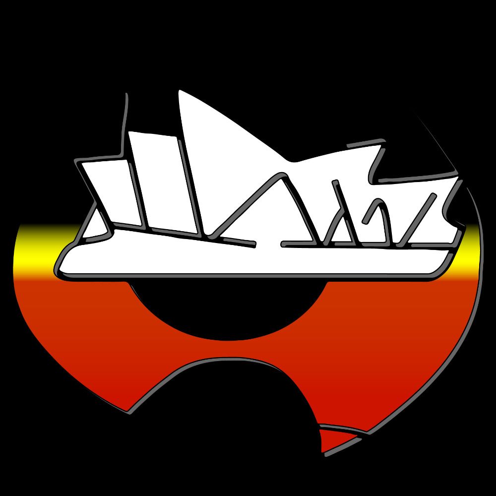 GASt e.V. – Gesellschaft für Australienstudien