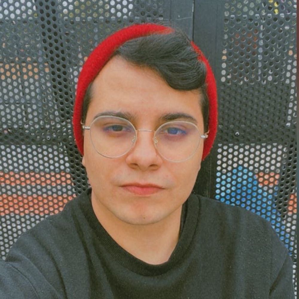 Guilherme