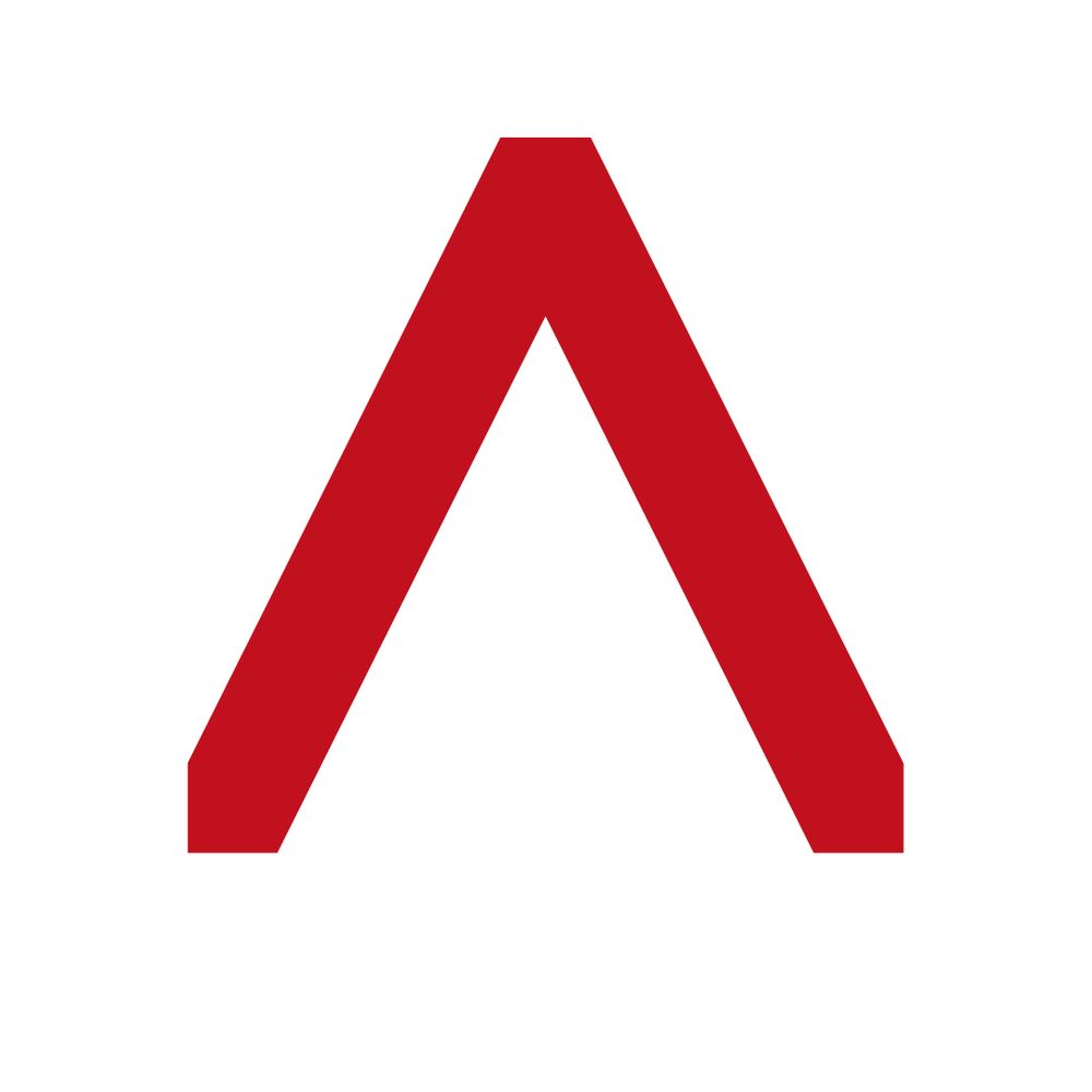 Northcoders