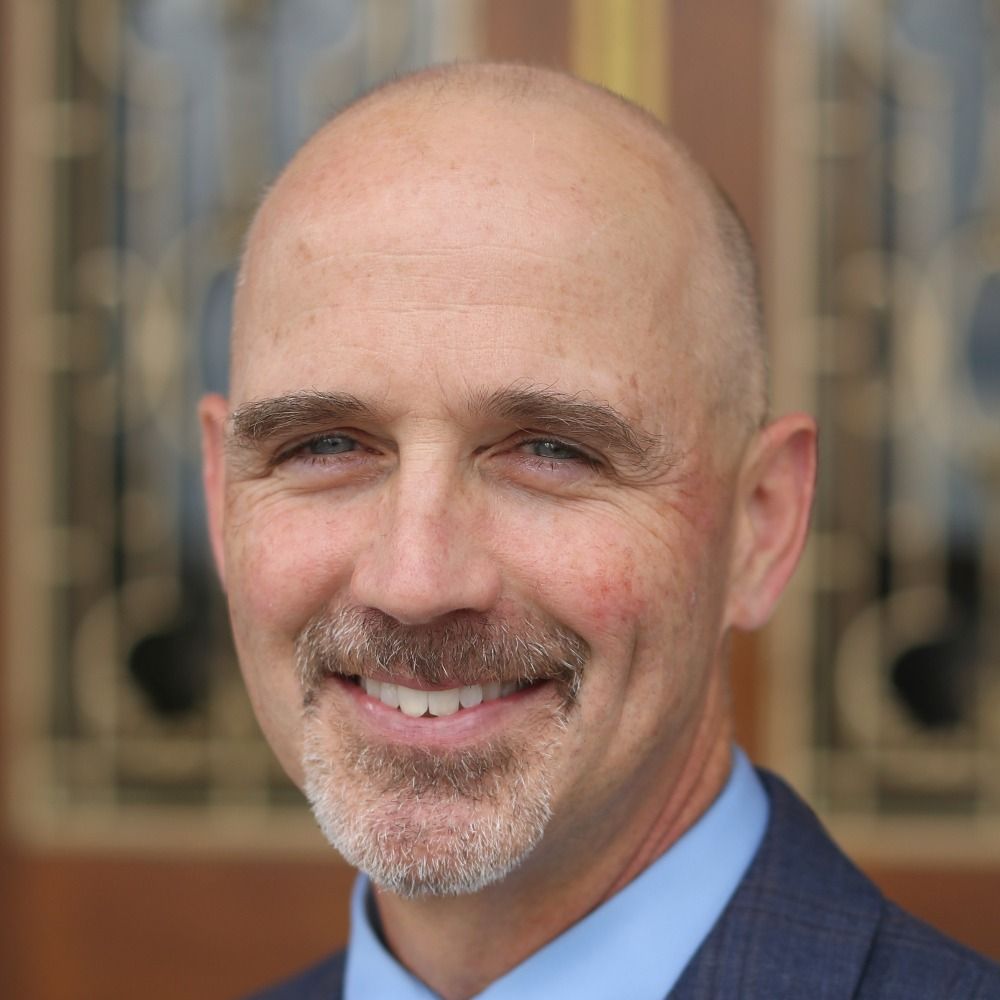 Edward T. O'Donnell, Historian-at-Large