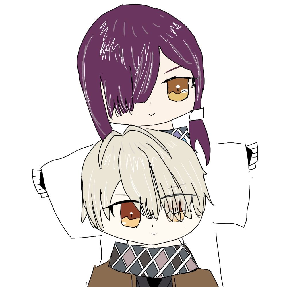 キテル